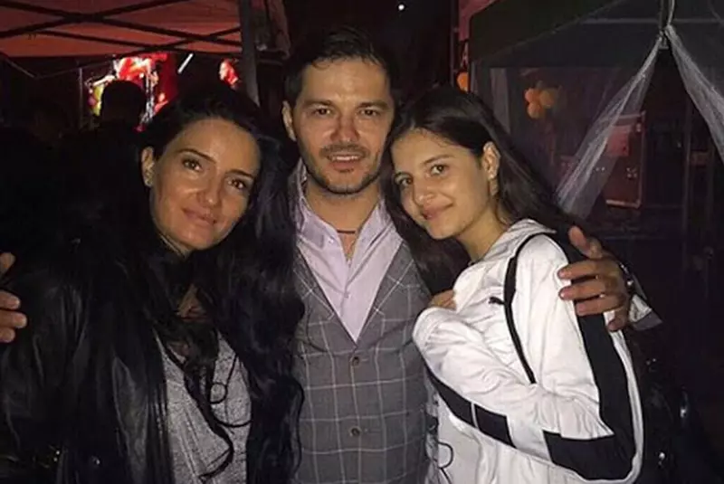 6-18052806-1515342161841082-2040628430-n