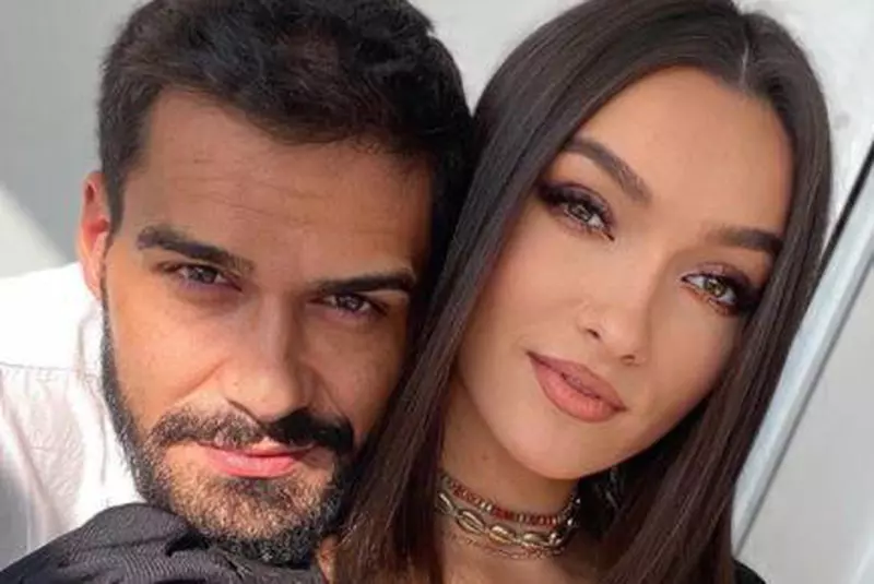 Andreea-Balan-_i-George-Burcea-3-1