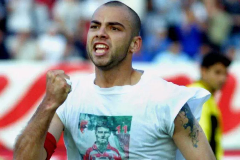 giani-kirita-s-a-afisat-cu-noua-iubita-4-840×500