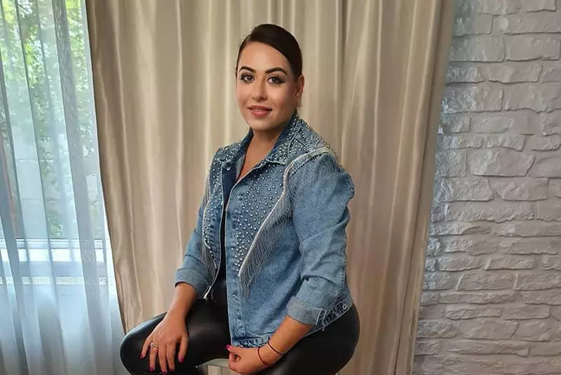 81466643-2591294794253041-5088366219359158272-o-crop-1579247496