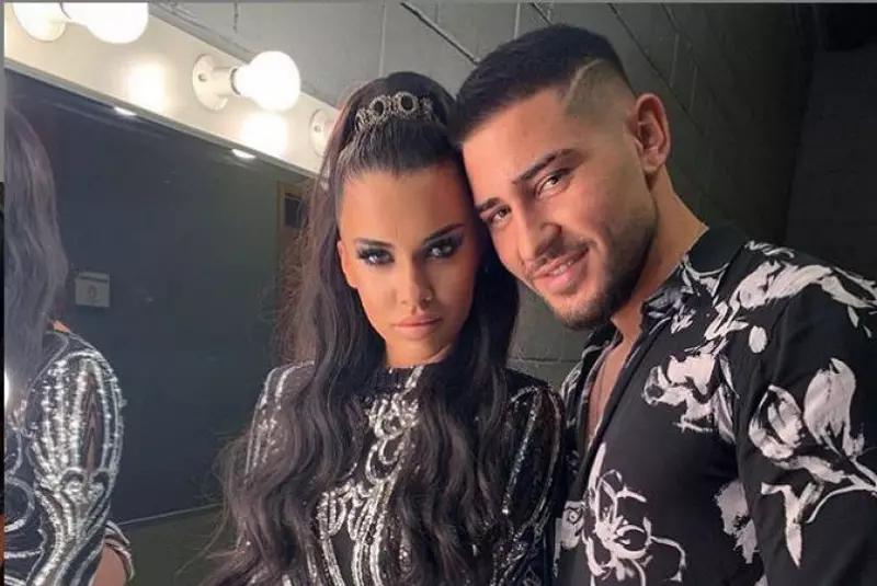 noua-iubita-bogdan-mocanu-crop-1603280872