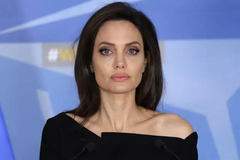 „Maleficent: Mistress Of Evil” European Premiere – Red Carpet Arrivals