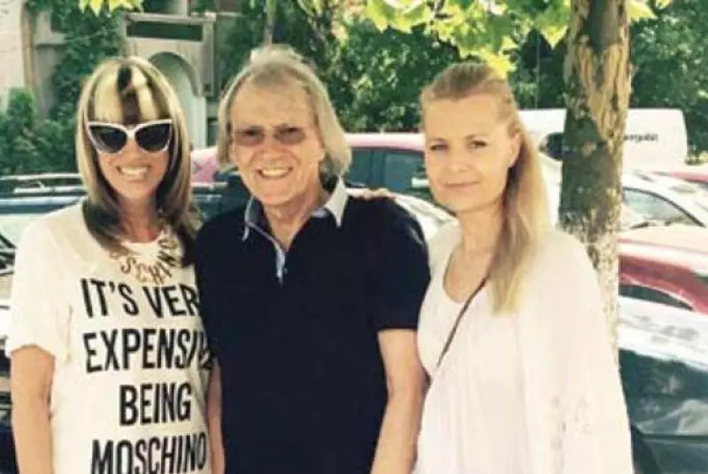 mihaela-mihai-constantinescu-1