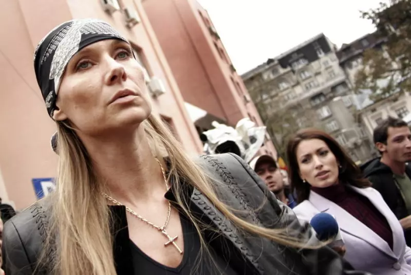 romanita-iovan-comemorare