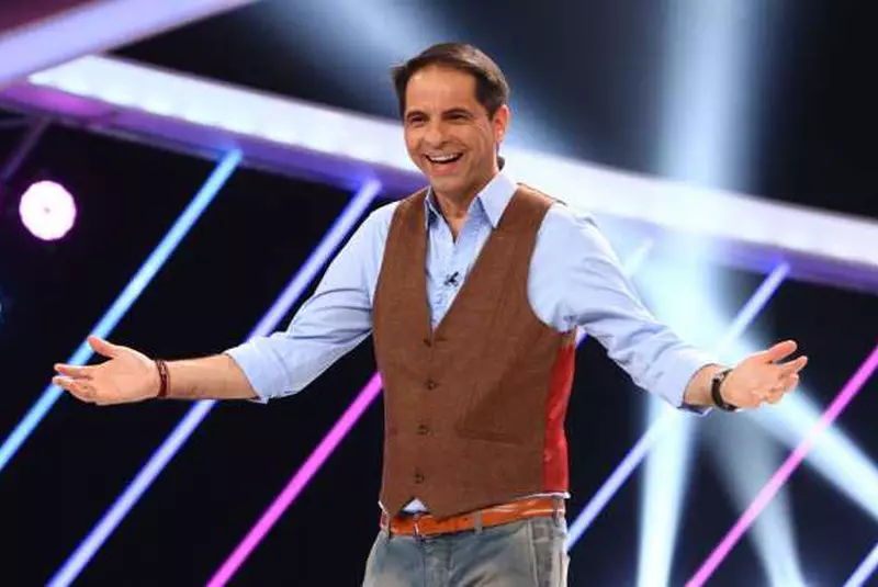 Dan-Negru-a-ratat-sansa-vietii-pentru-a-ramane-in-televiziune