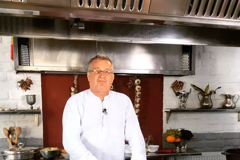 mircea-dinescu-dsc1674_69645100