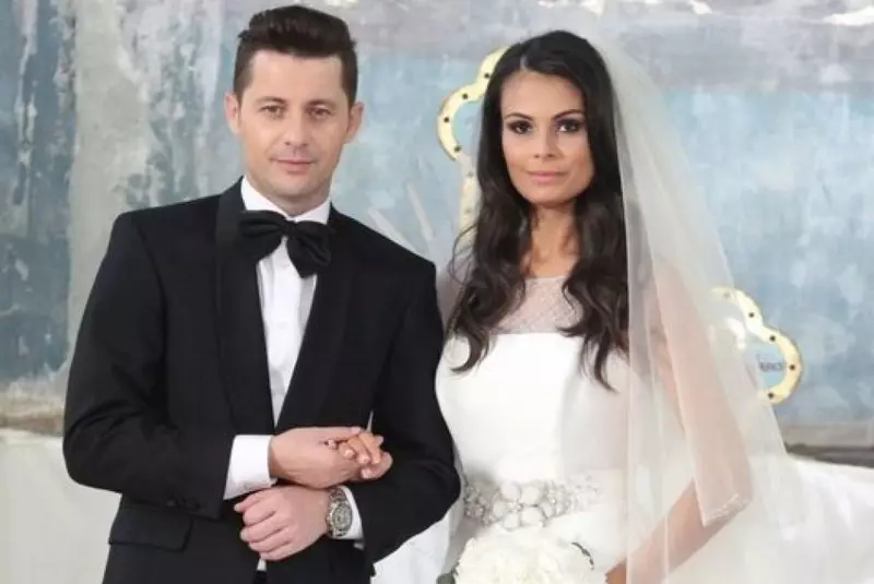 01-Anca-Serea-_-familia-6