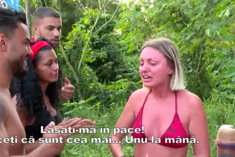 Survivor-România-2021-840×500-1-1
