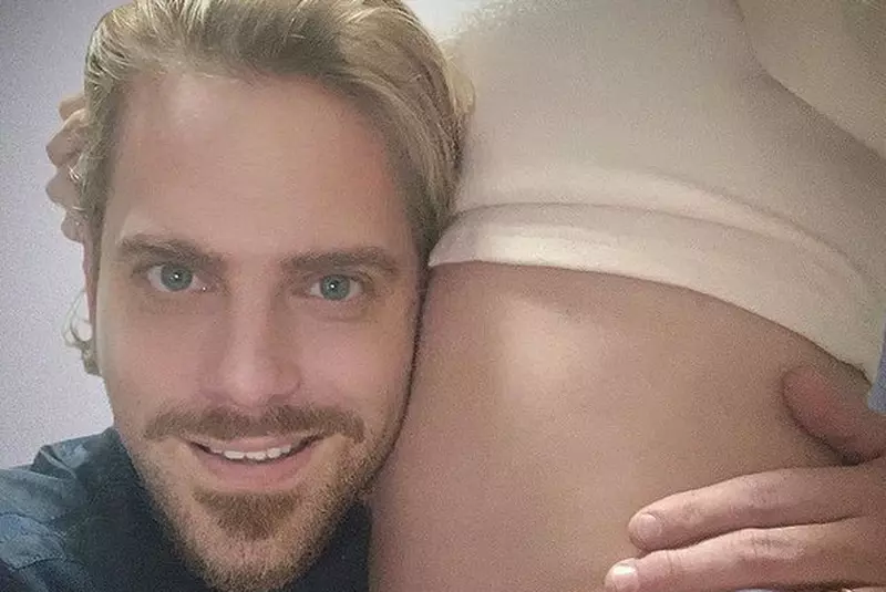 118394156_2762260937431793_7732862419383886770_o