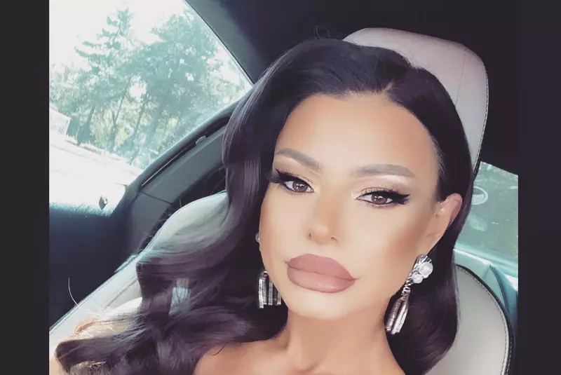 Ana-Maria-Mocanu-bătută-1