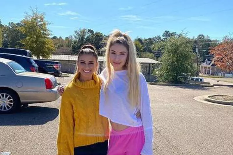 8c01e3a0-4d26-489e-ad58-791015c70437