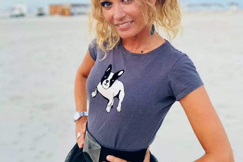 Anca-Turcasiu-dupa-divort1-1024×1024-1