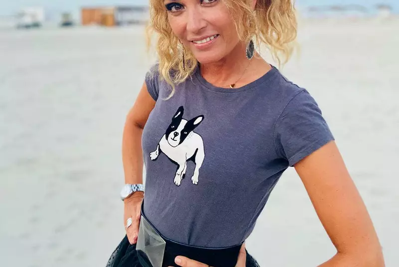 Anca-Turcasiu-dupa-divort1