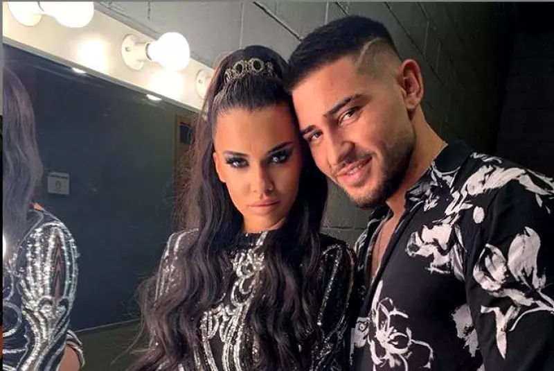 Andra-Volos-Puterea-Dragostei-1