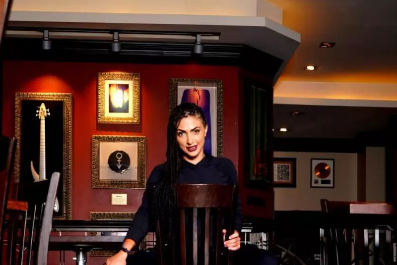 Andreea-Moșneagu-Survivor-2