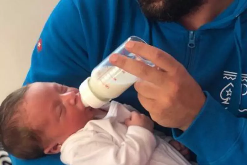 augustin-viziru-iubita_blur1-1