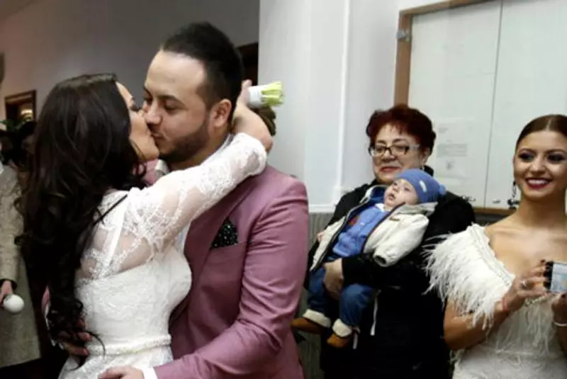 claudia-patrascanugabi-badalaucopil-1