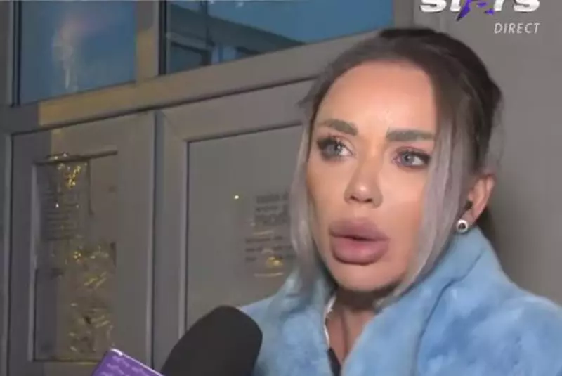 Bianca-Drăgușanu-Poliție-1