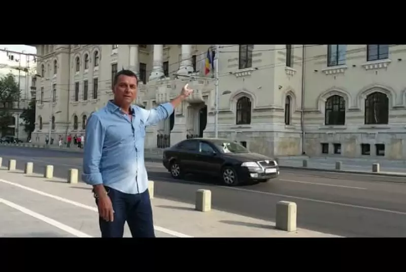 Bogdan-Stanoevici-trecut-2