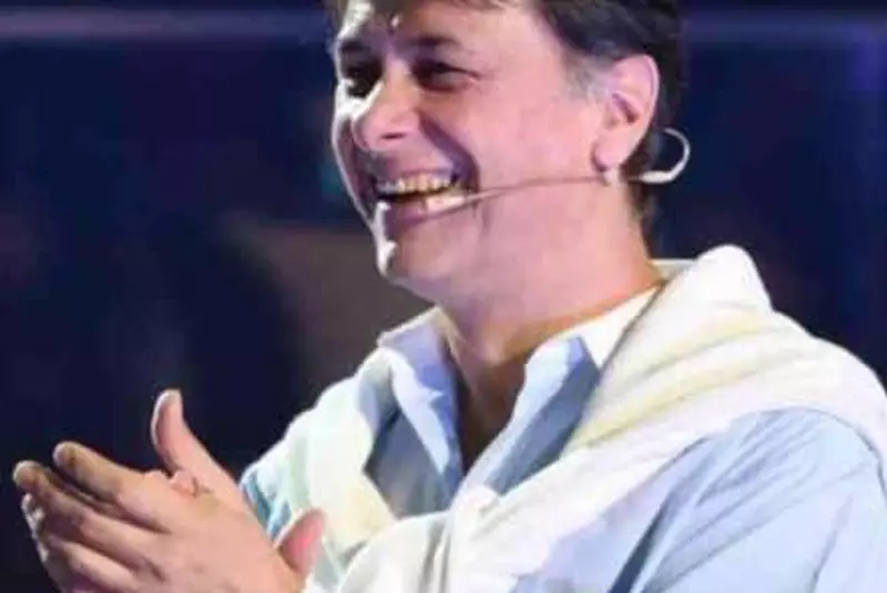 vlad gherman bogdan stanoevici