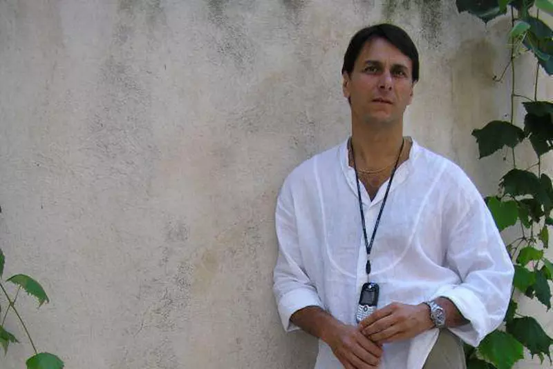 Bogdan-Stanoevici-înmormântare-1