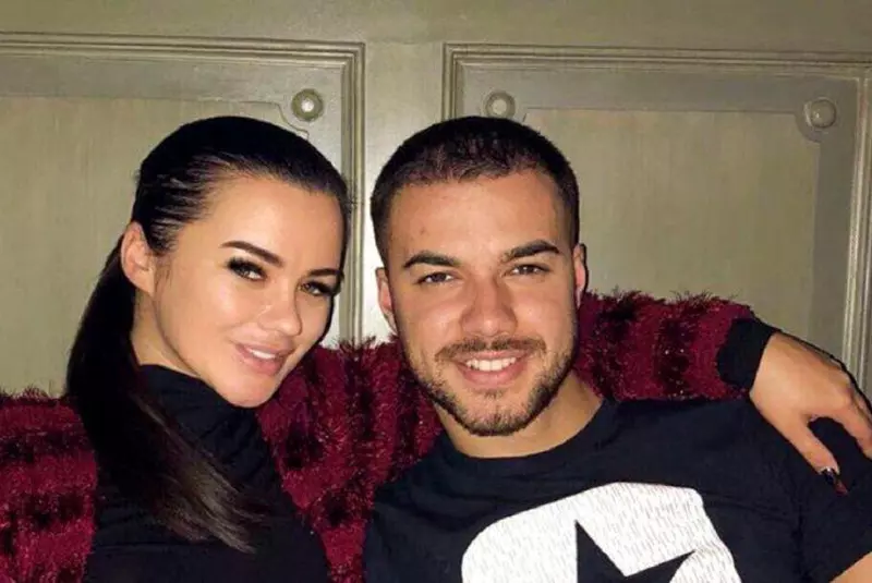 Carmen-de-la-Salciua-Culita-Sterp-1