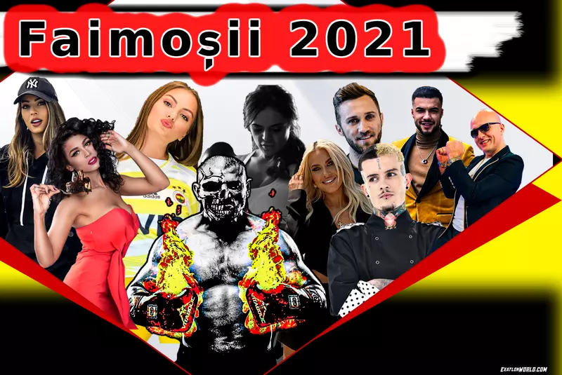 survivor-romania-primele-imagini-4-1024×576