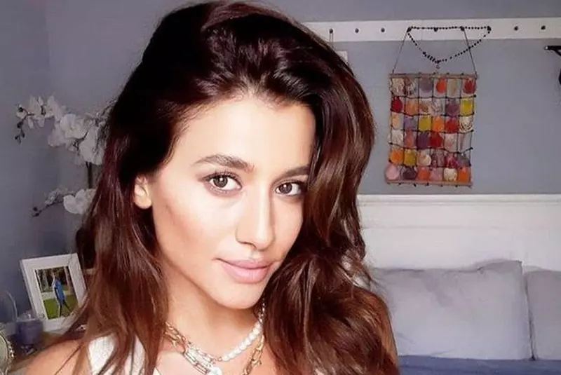 Claudia-Patrăscanu-1-2