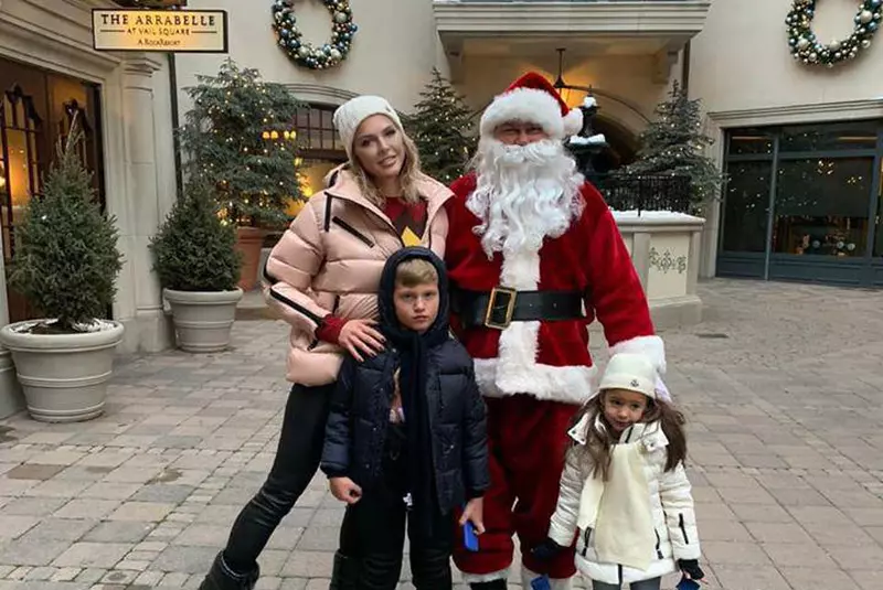 Cristi-Borcea-sotii-1