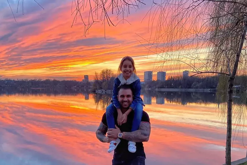 Daria-Radionova-Bianca-Dragusanu-1