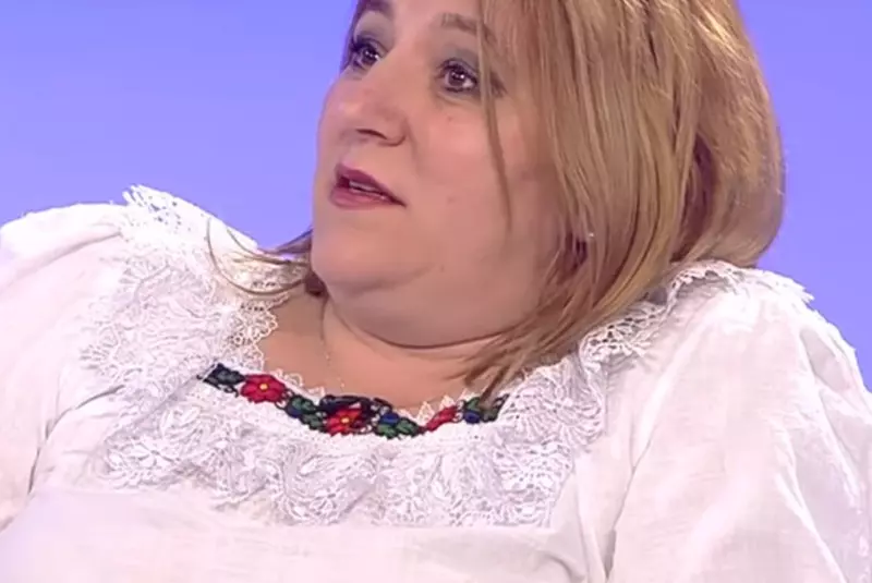 Diana-Sosoaca-Mihai-Gadea-1