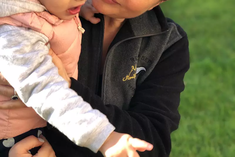 Fiice-Gabriela-Cristea-1