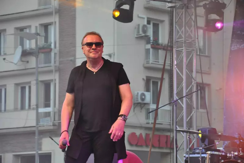 Gabriel-Cotabita-COVID-19-1