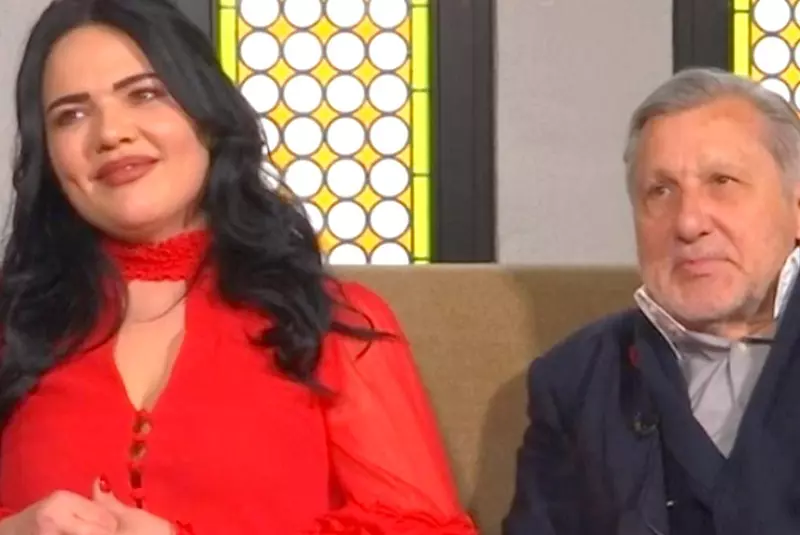 Ilie-Năstase-și-Ioana-Simion-1