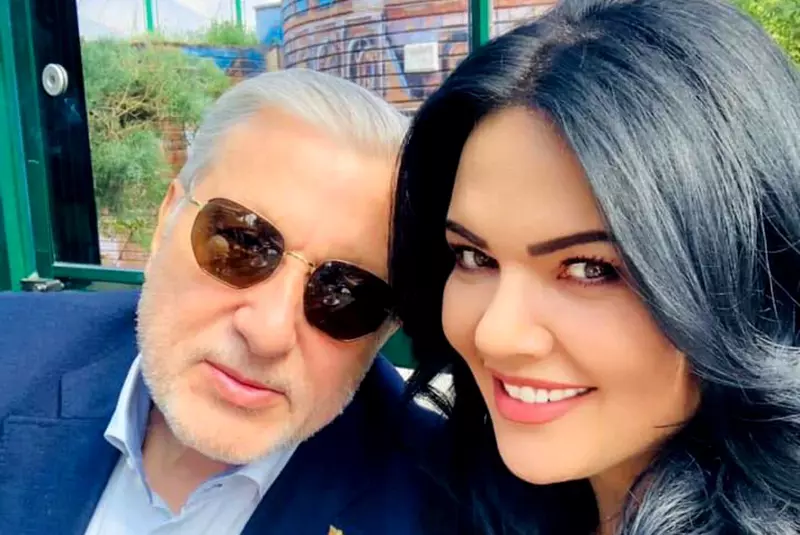 Ilie Năstase și Ioana Simion declarații bătaie (2)