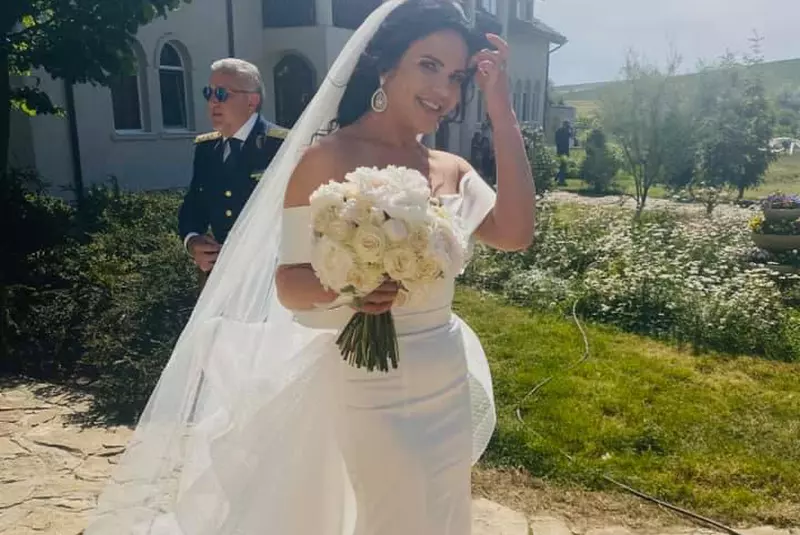 Ioana-si-Ilie-Nastase-1-1