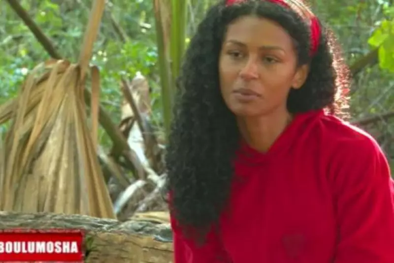 Majda-probleme-sanatate-1