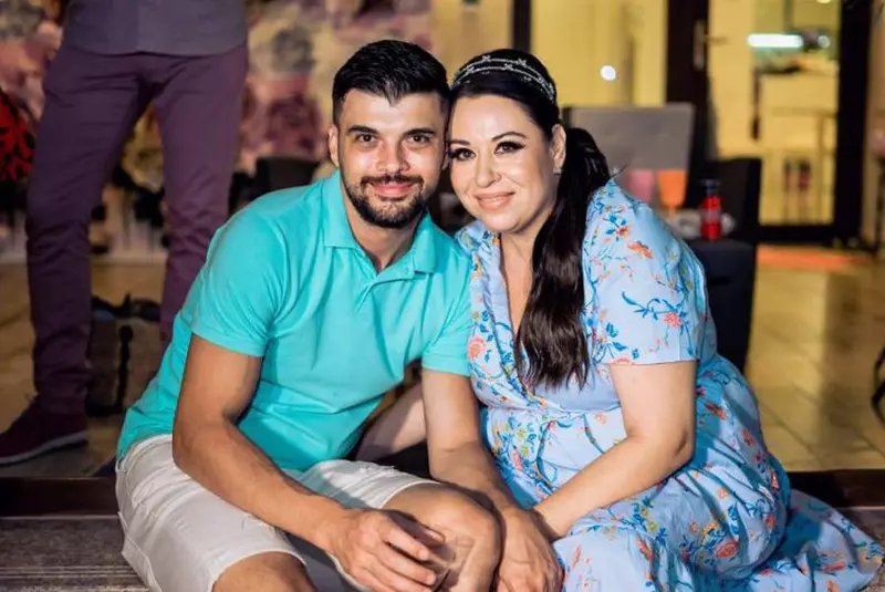 Oana Roman Spune AdevÄƒrul Despre RelaÈ›ia Cu Pepe Ce LegÄƒturÄƒ ExistÄƒ De Fapt Intre Cei Doi Galerie Foto Stiri Vedete Si Evenimente Viva Ro