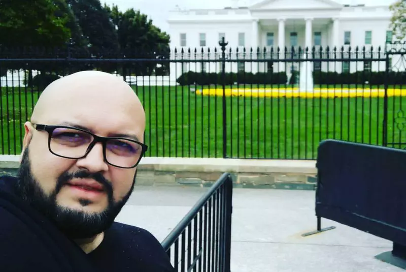 Mihai-Budeanu-COVID-19-1-2