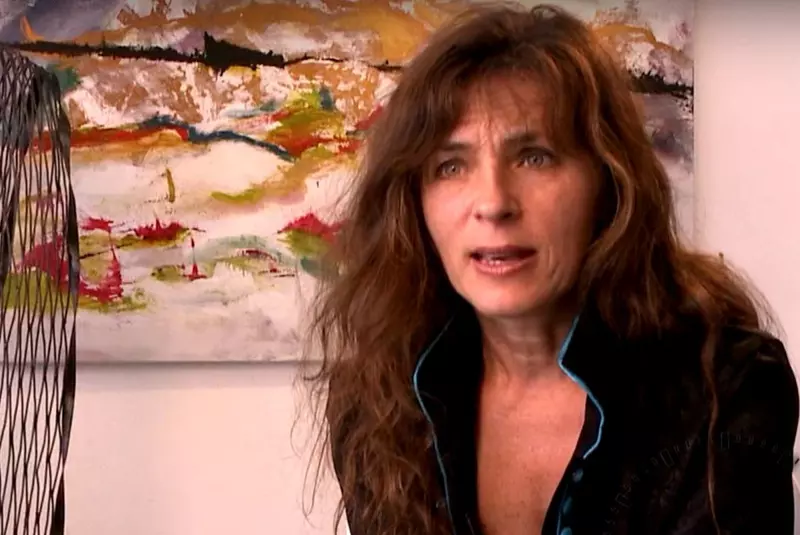 Mira-Furlan-a-murit-5