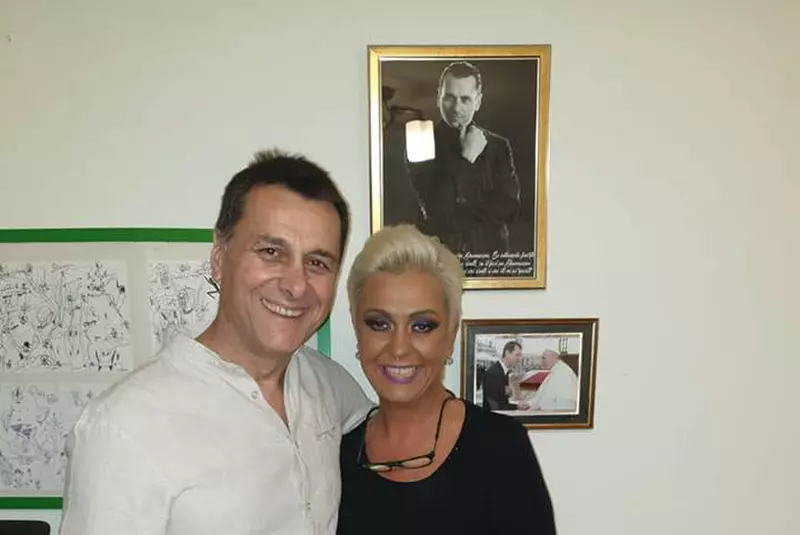 Monica-Anghel-Bogdan-Stanoevici-1