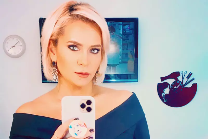 Paula Chirila spital (7)