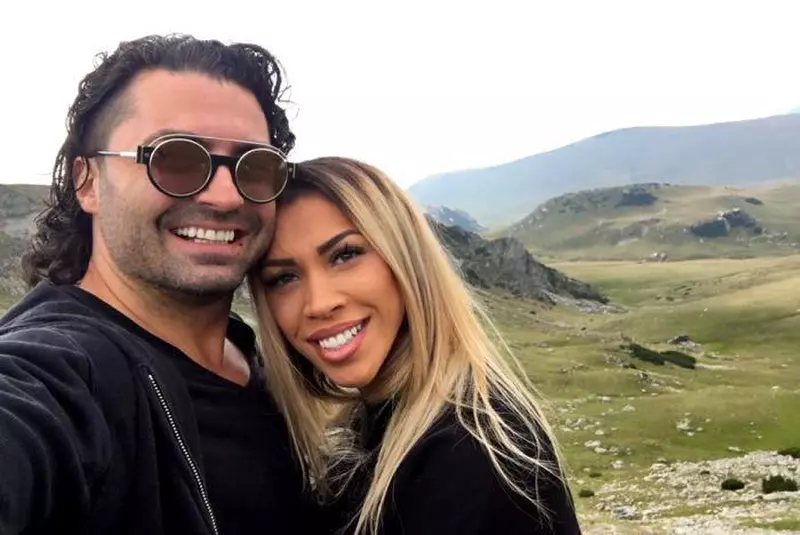 pepe-si-raluca-pastrama-divorteaza-3-1024×576