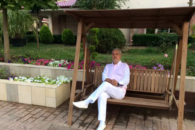 Prima-sotie-Adrian-Nastase-1