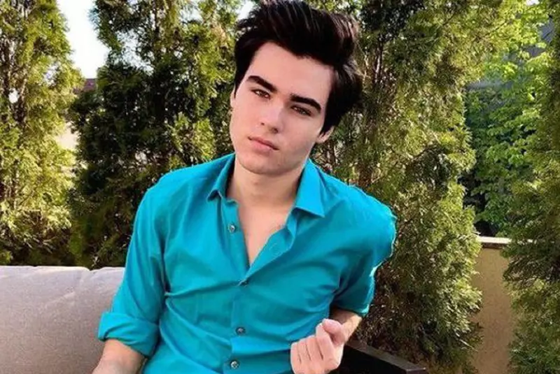 Te-cunosc-de-undeva-2-1