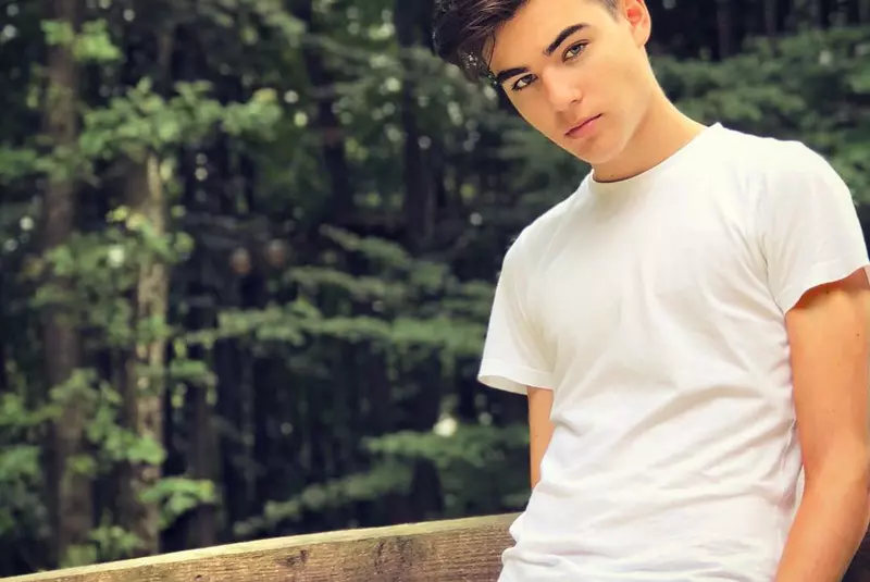 media-146893752669601500