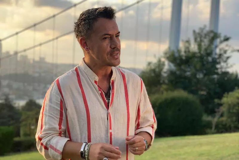 Razvan-Fodor-Burlacul-1