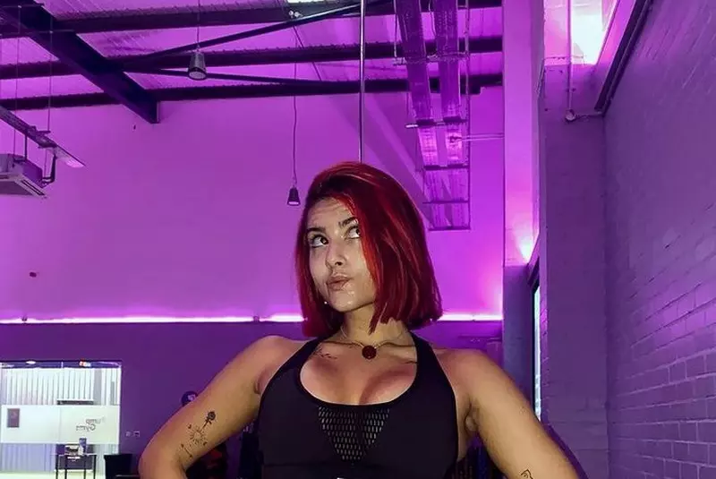 când se difuzează survivor