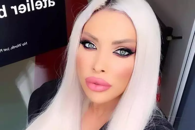 Simona-Trasca-Loredana-Chivu-1