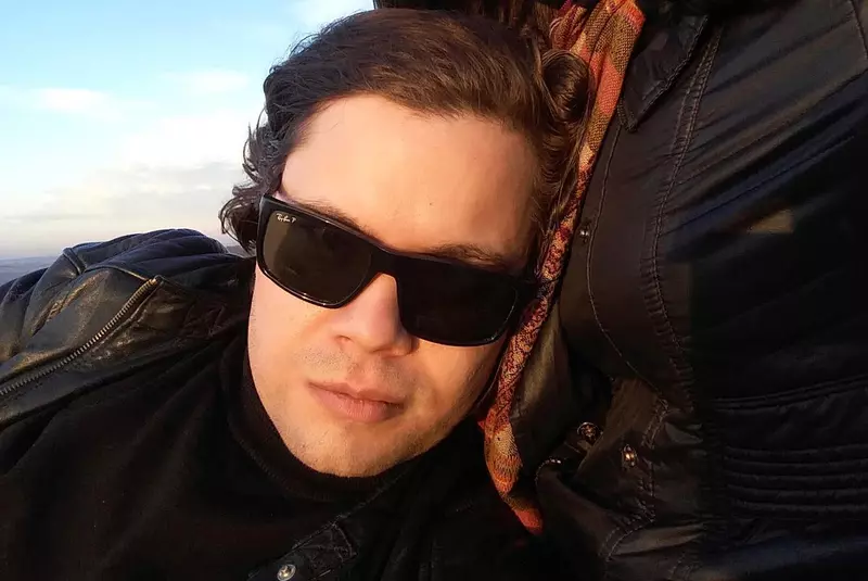 Solist-Bosquito-se-insoara-1